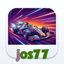 jos77