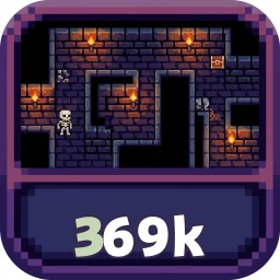 369K — ikon APK