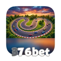 376BET — ikon APK