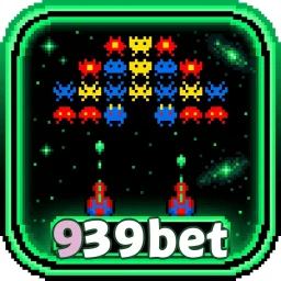 939bet