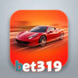bet319