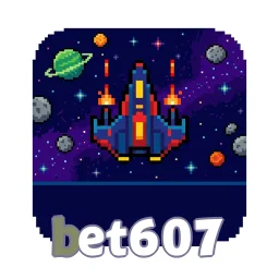 bet607