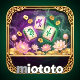 miototo