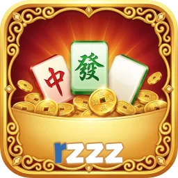 rzzz