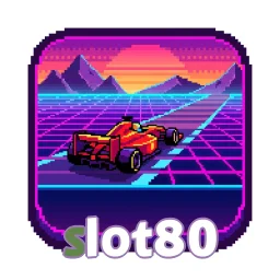 slot80